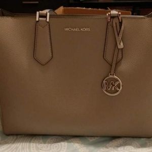 MK 3 Piece Titanium Grey